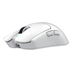 Myszka gamingowa Razer Viper V4 Pro Biały