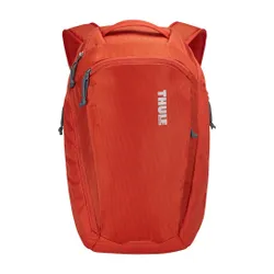 Рюкзак Thule EnRoute 23L-rooibos