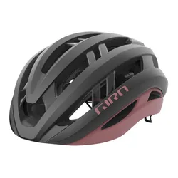 Kask rowerowy GIRO Aries Spherical MIPS