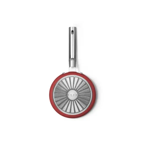 Rondel 20 Cm SMEG 50's Style CKFS2011RDM