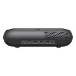 Projektor YABER K300s Full HD (1920 x 1080), 1000 ANSI lumen, Wi-Fi, Bluetooth