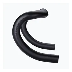 Руль для велосипеда BBB Cycling Racer 400 мм, чёрный