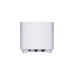 Router ASUS ZenWiFi AX Mini (XD4) 2szt. Biały