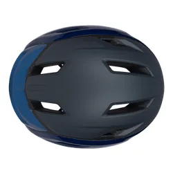 Kask rowerowy HJC Valeco 2.0