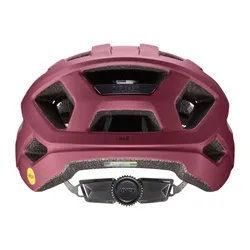 Kask rowerowy UVEX I-vo 2 MIPS