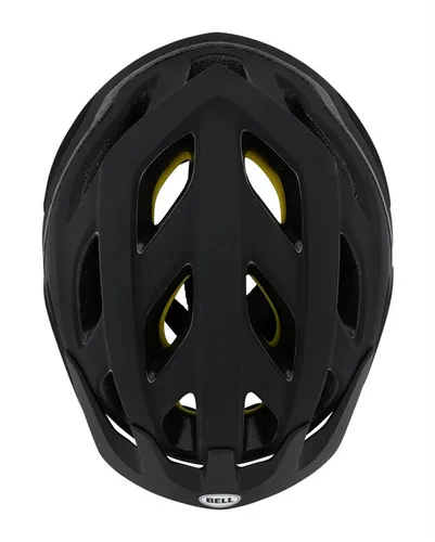 Kask rowerowy BELL Granite Adult MIPS