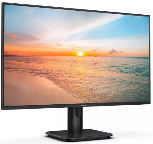 Monitor Philips 24E1N1100A/00 23,8" Full HD IPS 100Hz 1ms MPRT