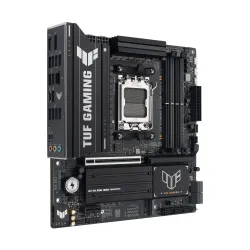 Płyta główna ASUS TUF GAMING B850M-PLUS II