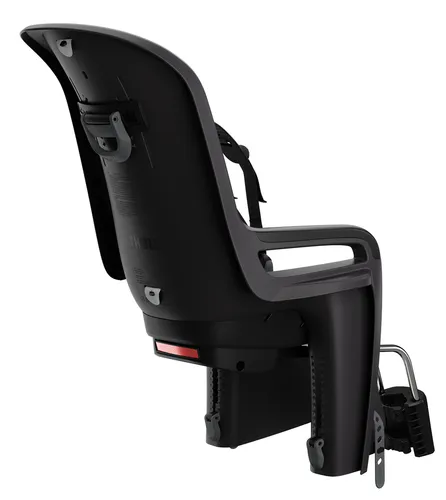 Fotelik THULE RideAlong 2