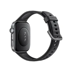 Smartwatch Huawei Watch Fit 4 Czarny