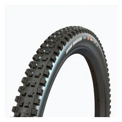 Opona rowerowa Maxxis High Roller III Kevlar 3CG/DD/Tr 29 x 2.40