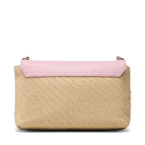 Geanta Ted Baker Magdie 267900 Ro / Roz