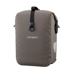 Sakwa ORTLIEB Gravel-Pack