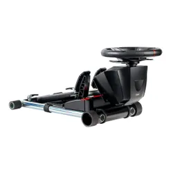Stojak WHEEL STAND PRO dla kierownic Hori Racing Wheel Overdrive V2