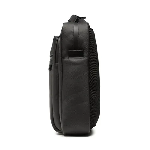 Geantă pentru Laptop Calvin Klein Daily Tech Cony 2G geantă pentru Laptop K50K510021 BAX