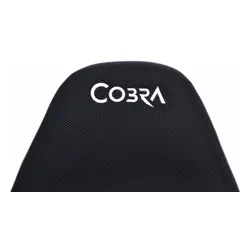 Kokpit COBRA Ergosim SIMR11BK Czarny