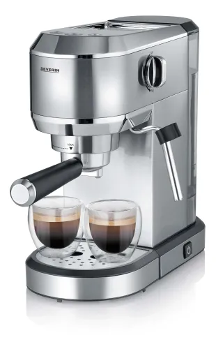 Ekspres Severin KA 5997