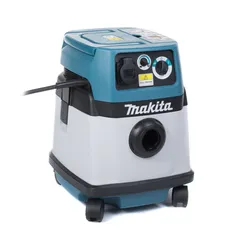 Промышленный пылесос Makita VC1310LX1