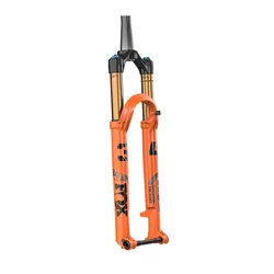 Амортизатор для велосипеда FOX RACING SHOX 34 Float SC