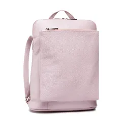 Rucsac Creol S10487 Lavandă