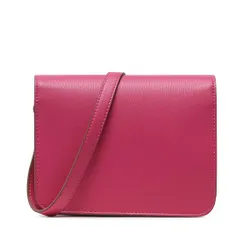 Dragoste MOSCHINO jc4119pp1glv0615 geanta Fuxia