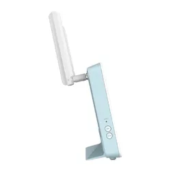 Router D-LINK G416 2.4 / 5 GHz (DualBand), Wi-Fi Mesh, Gniazdo SIM