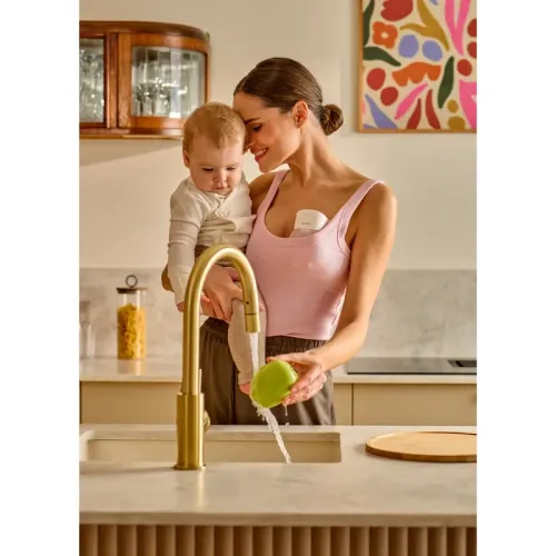 Laktator Lionelo Fidi Free Lumi