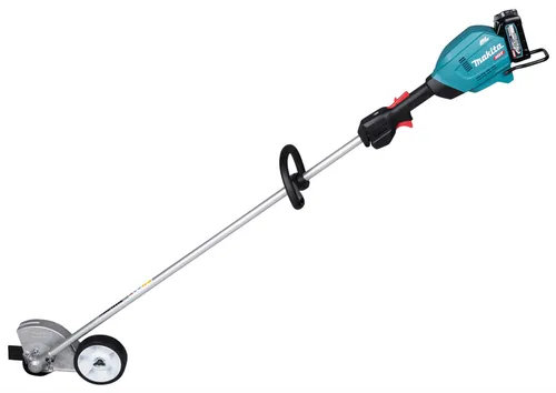 Krawędziarka Makita XGT UE001GZ