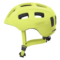 Kask rowerowy orzeszek ABUS Youn-I 2.0