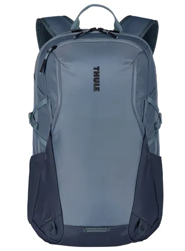 Уличный городской рюкзак Thule EnRoute 23 l-pond grey / dark slate