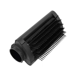 Dyson Airwrap Multistyler i.d. Curly+Coily niebieski/topaz