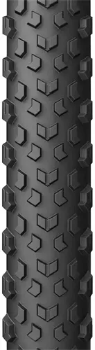 Pirelli Cinturato Gravel S Lastikleri