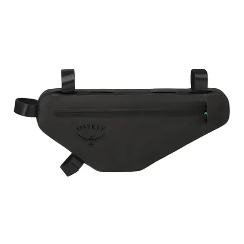 Torba pod ramę OSPREY Escapist Wedge