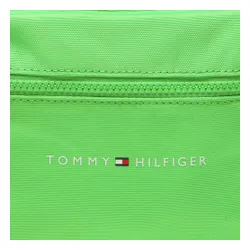 Tommy Hilfiger TH Essential BAKCPACK Au0au01616 Lions Rucsac