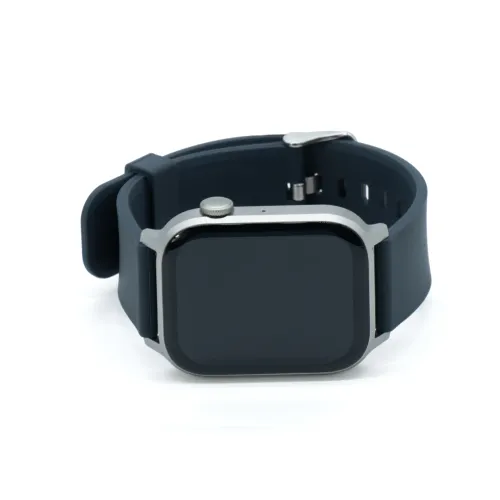 Smartwatch Kiano Watch GO Niebieski