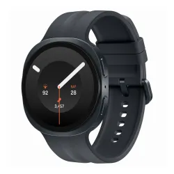 Samsung Galaxy Watch9 Funkcje AI 44mm Czarny