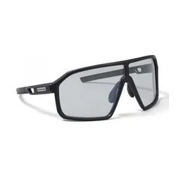 Okulary fotochromowe ENDURA Mullet II