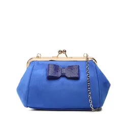 Geanta Menbur 851960055 Azul