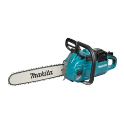Pilarka łańcuchowa Makita XGT UC030GZ01