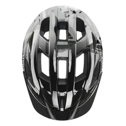 Kask rowerowy UVEX Air Wing 2