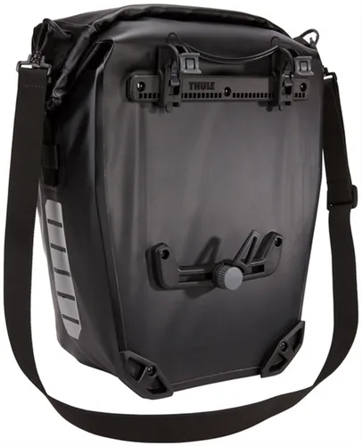 Sakwy THULE Shield Pannier