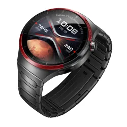 Smartwatch Huawei Watch 4 Pro Space Edition 49mm