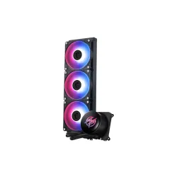 Chłodzenie MSI MPG CoreLiquid P13 360 ARGB Czarny