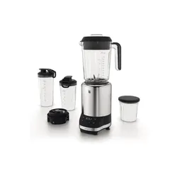 WMF Kult Pro Blender