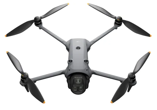 Dron DJI Mavic 4 Pro