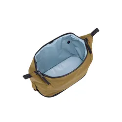 Косметичка / дорожная сумка Thule Aion - нутрия коричневая