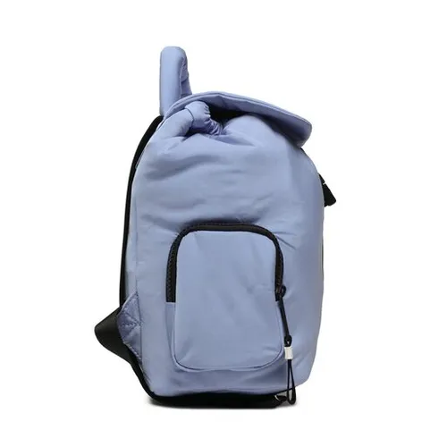 Tommy Jeans TJW Hype conștient Rucsac AW0AW14140 C3X