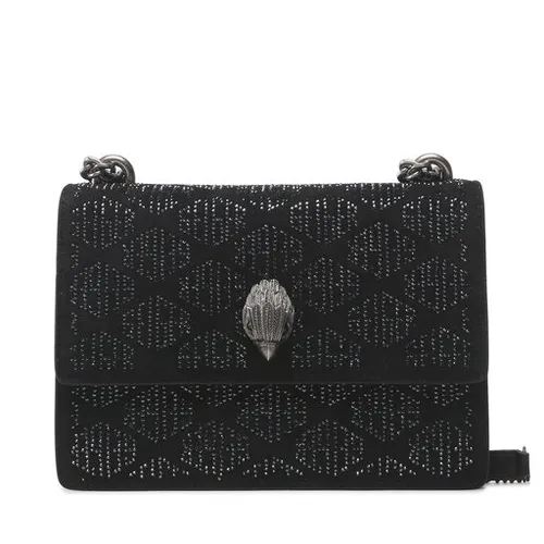 Kurt Geiger Shoreditch Cross Body Bag 9320109209 Negru / Altele