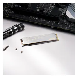 Dysk ADATA XPG Mars 980 Blade 2TB SSD