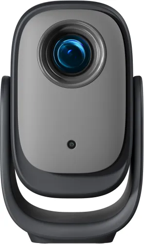 Dangbei N2 mini